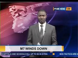 Orumuri, etop, rupiny, acholi times, bukedde, kawowo sports, red pepper, bukedde ku ssande, new vision, observerand. A Television Study On The Influence Of Media Ownership On News Content In Uganda A Comparison Of Wavah Broadcasting Services Wbs And Nation Television Ntv Semantic Scholar