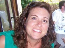 Fundraiser for Phillip Baade by Leah Marie : Marjann Baade and Family