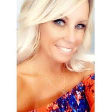 Jennifer Sauer Realtor