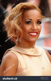 5 Lorraine Burroughs Royalty-Free Images, Stock Photos & Pictures