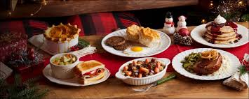 Bob evans christmas sweepstakes 2018. 21 Ideas For Bob Evans Christmas Dinner Best Diet And Healthy Recipes Ever Recipes Collection