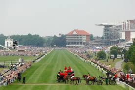 10 Things You Didn T Know York Racecourse