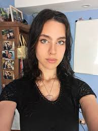 Photo posted by Nessy Estef (@nessy_estef)