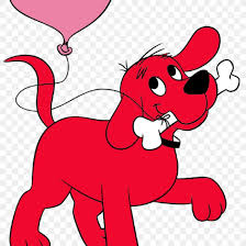 Check spelling or type a new query. Kids Toys Png 1024x1024px Dog Cartoon Character Clifford The Big Red Dog Drawing Download Free