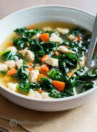 Pin On Recipes