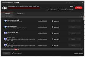 Menarik Situs Download Aplikasi Mac Crack Terupdate