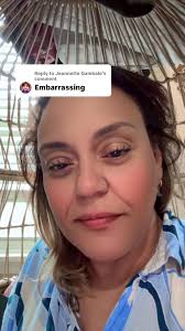 Replying to @Jeannette Gambale