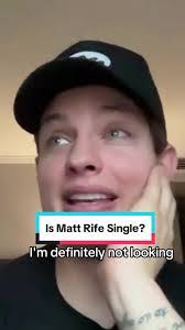 Jody Rife's Instagram, Twitter & Facebook