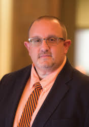 Auburn Research Magazine