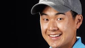 Willie Gore's Instagram, Twitter & Facebook