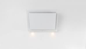 Novy Hotte Decorative 7859 Vision Livraison Gratuite