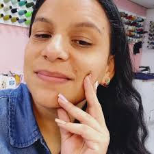 27Abr🍉| Leansi Perdigón (@zoifresh) es una mujer venezolana de 44 años que  decidió transformar sus desafíos en bendiciones. Nació en Caricuao,  Caracas, en un hogar humilde pero lleno de amor. Desde pequeña