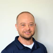 Body First welcomes Michael Petillo to massage team