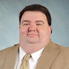 ASU Center for Economic Education