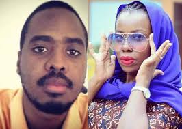 Besides the jacaranda fm news presenters, how well do you know the others? Czl1vjsyhbzoim