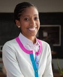 New Staff/Administration Ryan Allen​ will be joining our Middle School team  in the newly created position of