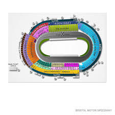 Bristol motor speedway is a nascar short track located in bristol, tennessee. Bristol Motor Speedway Tickets 10 Events On Sale Now Ticketcity