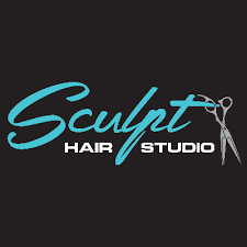 Home united states massachusetts waltham hair salon. The 10 Best Hair Salons In Waltham Ma With Prices Reviews Fash