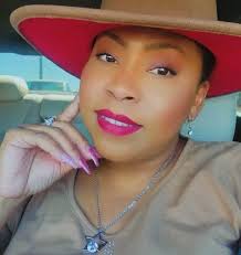 We're Celebrating Hats All Day! Keep Those Pics Coming! #BaisdenBrims Part 2