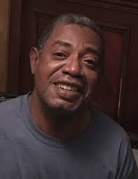 Clarence Tucker Obituary