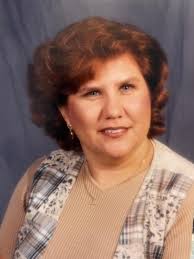 Cathy L Welsh Obituary