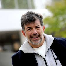 Ce mercredi 18 mai à 20h55, m6 diffuse un nouveau numéro de maison à vendre. Stephane Plaza Qui Est Matthieu Lliboutry Le Nouvel Agent Immobilier De Recherche Appartement Ou Maison Gala