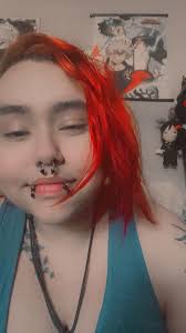 Hi All Im gonna have my interview with Ash Harvey, anyone here had an  interview with him before?? How's he?