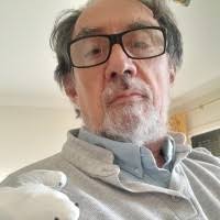 400+ profili “Calvello”