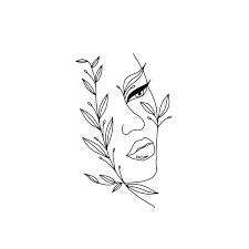 Jessmtattoos Instagram Body Painting Designs Instagram Jessmtattoos Line Art Drawings Art Line Art