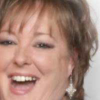 Cesar Lomeli Email & Phone Number