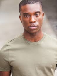 The dancers in Mat Kearney “Kings and Queens” video