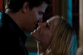 En sevdiğin Angel'ın aşkı kimdi? : r/ANGEL