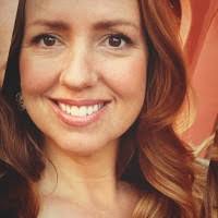 80+ "Galbraith" profiles