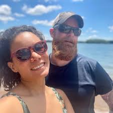 I2M Chrome Light Wiring Adapter for Ducati 848 Assistance Needed