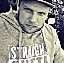 🇳🇴 Hvil i fred, Bishop Hendrick 🕊️💔 Våre tanker går ut til familie,  venner, BIIVIIBE-gjengen og alle som kjente og elsket ham. ❤️