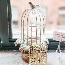 Bird Cage Candle Holder Centerpieces Small Wedding Decorative Birdcage Candle Holder Wedding Table Centerpieces Vintage Wedding Centerpieces Table Centerpieces
