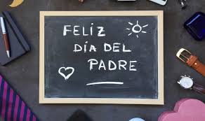 Para ese propósito, hemos decidido crear un archivo muy especial de frases para el día estamos seguros de que leyendo la frase para el día del padre que usted elija para él, va a hacer que se sienta totalmente especial y muy orgulloso de usted. Las Mejores Felicitaciones Para El Dia Del Padre 2019 Life Computerhoy Com