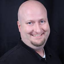 Greetings LinkedIn Family... I want to thank everyone who has reached out  with support and encouragement over the past few weeks as I became one of  the 3.7% of unemployed American's. This