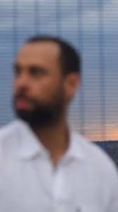 This short film explores mental health issues in that when we think we're  alone, we're actually not. Also exploring the quiet battles we carry, the  regrets and people we miss. Some feelings never ...