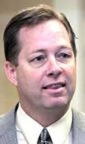 Christensen to face criminal charges