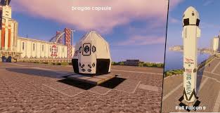 › how to use galacticraft mod. Radfast Radfast Twitter