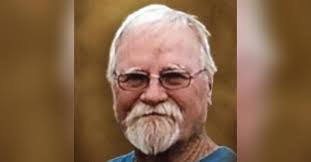 Jerry Yeomans's Instagram, Twitter & Facebook