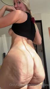 Lost files - Porn Videos & Photos - EroMe