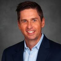 Mitchell Taylor, MBA