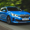 Bmw 1er f20 rahmen türgriff innen innengriff blende vorne links 14290410. Https Encrypted Tbn0 Gstatic Com Images Q Tbn And9gcssdz77fd Nkdas9ho2san Bqgakf1zf9zsa5edr5wxyey Vgtg Usqp Cau