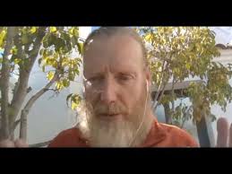 Markus Witte Retiros de 8 días de Ayuno, Silencio y No hacer !