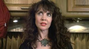 Deborah Reed's Instagram, Twitter & Facebook