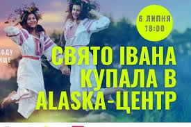 Матеріал з вікіпедії — вільної енциклопедії. Sxds7ikmfvjcqm