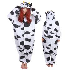Pin On Adult Animal Onesies