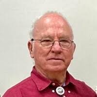 Wrinnie Edgar Evans, Jr. Obituary September 8, 2022